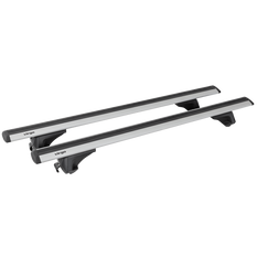 Inter Pack Virgo IR 120 (G2) dakdrager met geïntegreerde rails