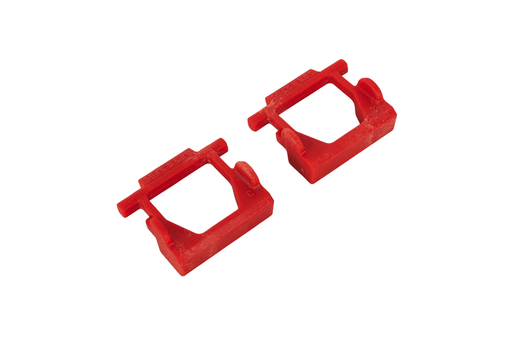 Set balanceerslotelementen - Inter Pack Stella K3.013.ST4D (2 stuks)
