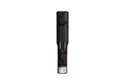 Werkplaatslamp + zaklamp YATO YT-08504 LED 3W 250lm