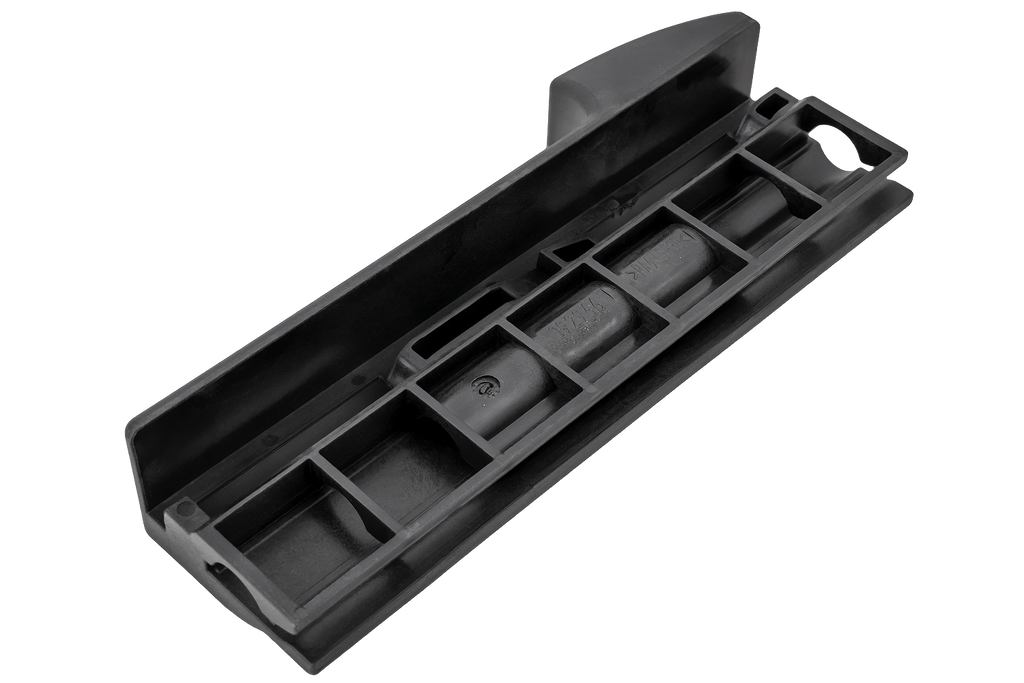 Platform kantelvergrendeling - Atera Evo 092966