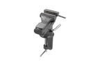 YATO YT-65009 60mm draaitafelbankschroef