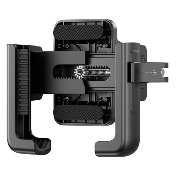 BASEUS GoTrip Series universele telefoonhouder voor fiets/motorfiets met spiegel