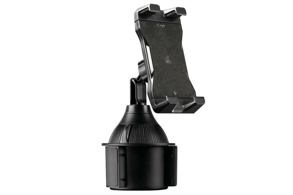 Telefoon-/tablethouder LAMP Uitbreidingsgreep voor blikjeshouder