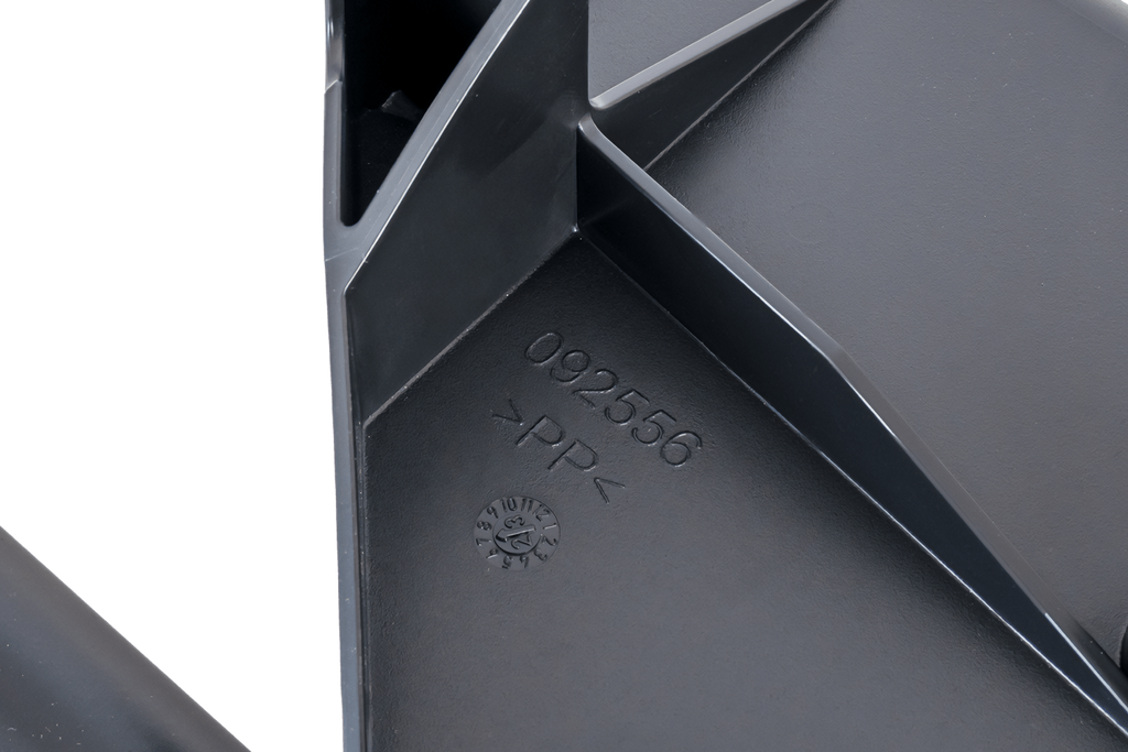 Linker koplamp basis/kap Atera Strada Sport 0969922670