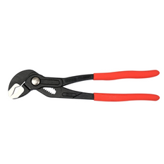 YATO YT-20891 240mm hydraulische tang met knop