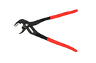 YATO YT-20892 300mm hydraulische tang met drukknop