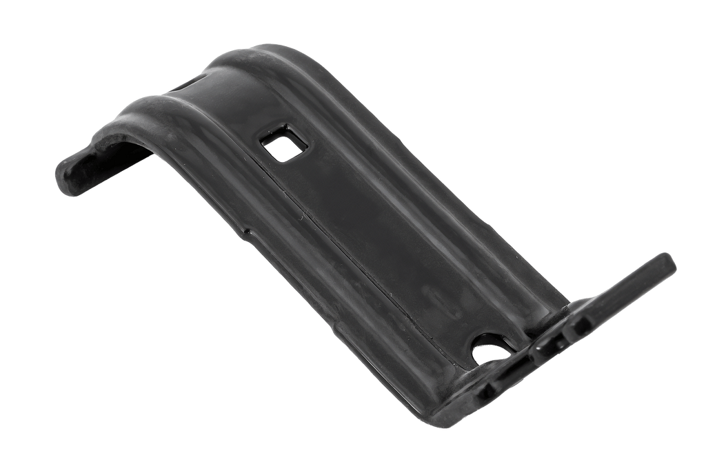 G3 CL externe klem - K60.350G3