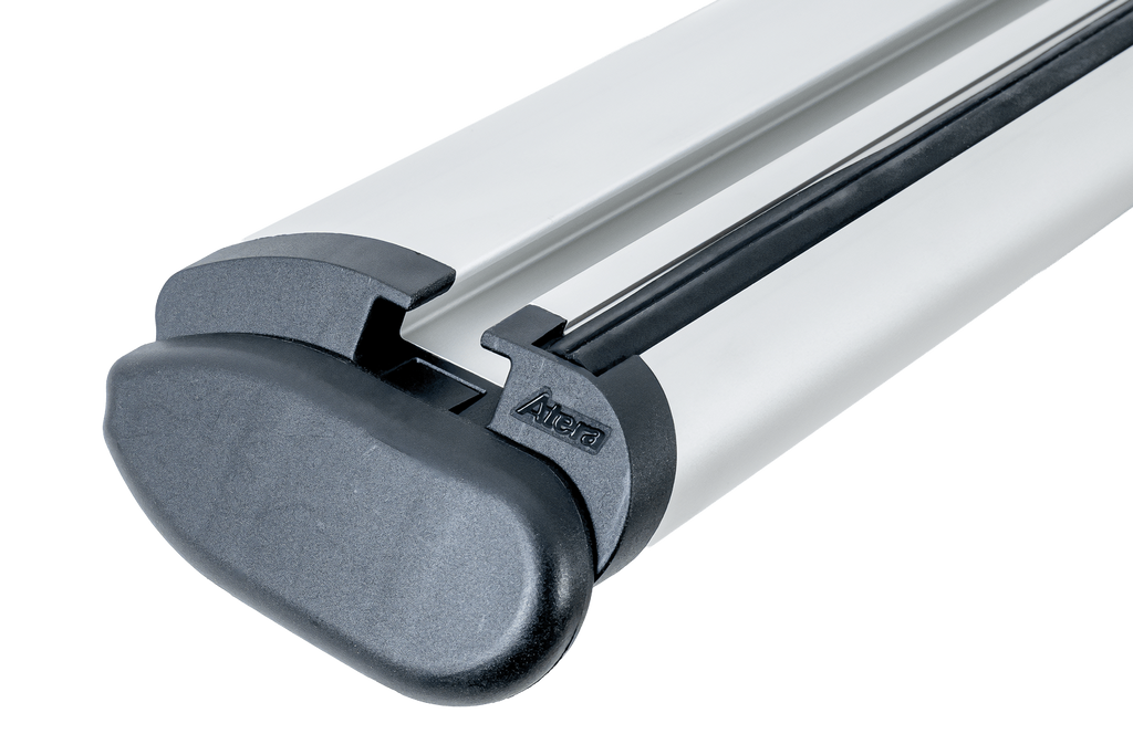 Atera Signo RT (110 cm) - aluminium stangen voor dakdragers 