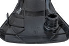 G3 Pacific Voorvoetkap - AT.379