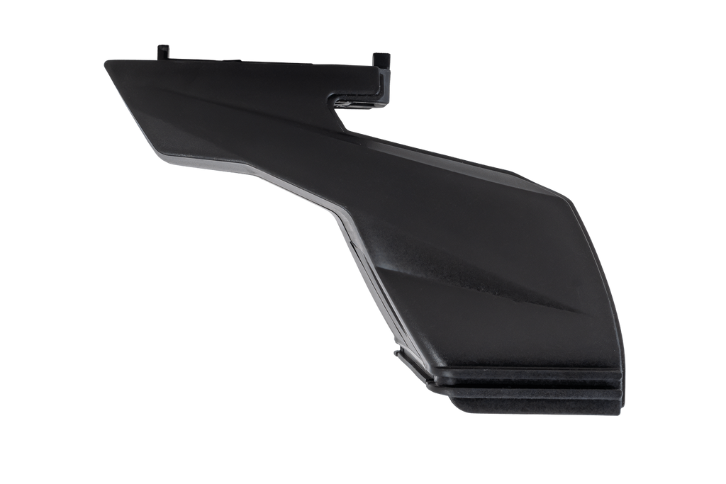 G3 Pacific Achterste Montagevoetkap - AT.380