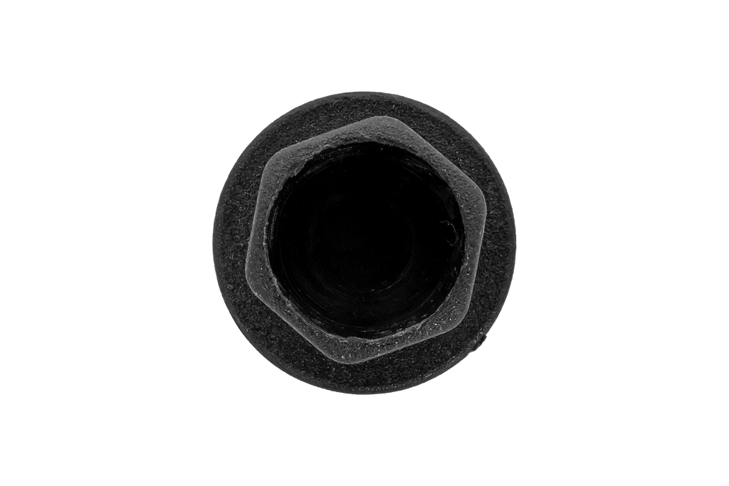 Diefstalbeveiligingsafdekking - Inter Pack Spider 2E PRO 130-00654-01C