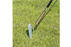 Set van drie ProPlus 361724 stormbanden voor luifels en campingluifels van 3x5 meter.