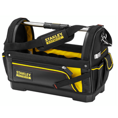STANLEY FATMAX gereedschapstas 19l 20kg