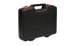 YATO YT-25412 lager- en busonderhoudsset, 31 stuks.