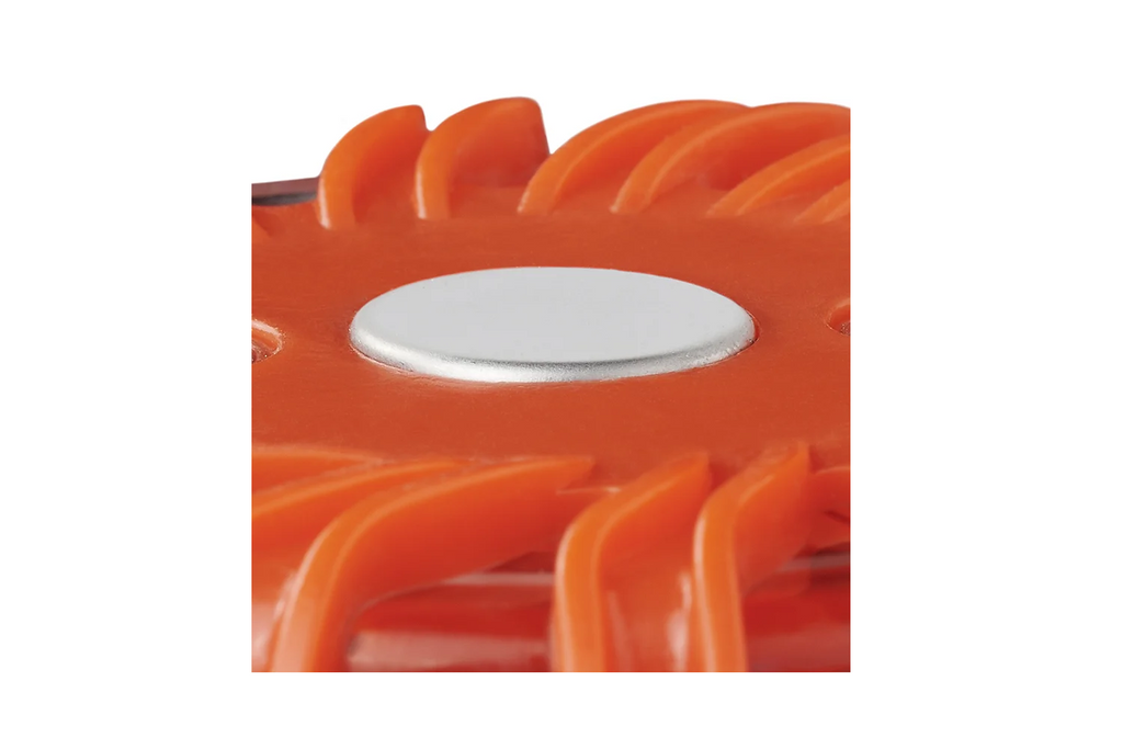 ProPlus LED magnetische noodfakkel