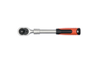 YATO YT-0299 1/2'' Telescopische ratelsleutel 305-445 mm
