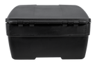 FISCHER 86500 fietsendragerbox, afsluitbaar