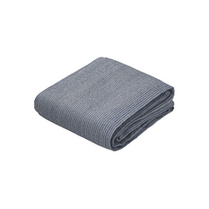 ProPlus 361770V02 vloermat grijs tapijt voor camper/tentluifel 2,5x4m