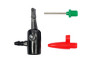 YATO YT-07071 170ml vloeistofpomp