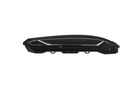 Thule Motion 3 XL dakkoffer zwart metallic (639800)